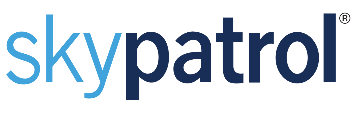 Skypatrol