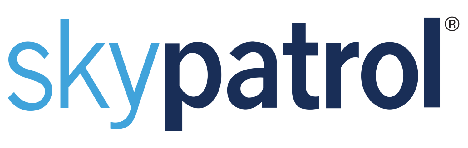 - Skypatrol